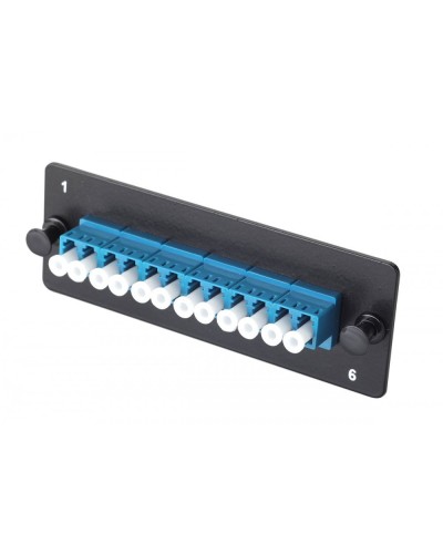 38M-S2-2L-06BL: Планка Q-SLOT в Новом Уренгое