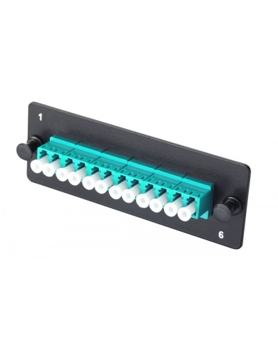 38M-30-2L-06BL: Планка Q-SLOT в Новом Уренгое