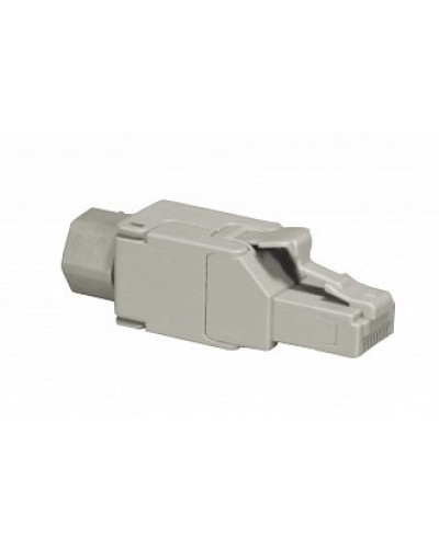 13A-U5-03GY. Разъем RJ-45. Eurolan в Новом Уренгое