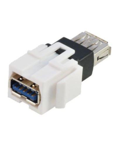 16B-US-03WT: Модуль USB в Новом Уренгое