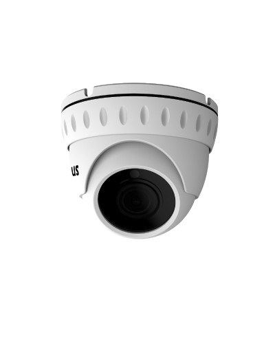 EBA-1540. Видеокамера мультиформатная купольная. EverFocus в Новом Уренгое