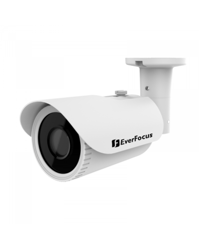 EZA-2580. Видеокамера мультиформатная цилиндрическая . EverFocus в Новом Уренгое