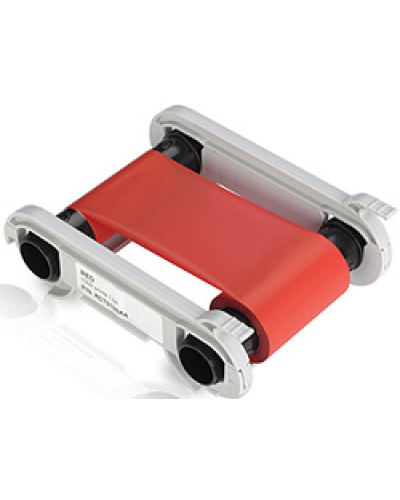 Evolis RCT013NAA. Картридж. Evolis в Новом Уренгое
