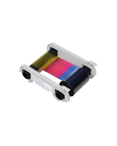 Evolis R5F008EAA. Лента для полноцветной печати. Evolis в Новом Уренгое