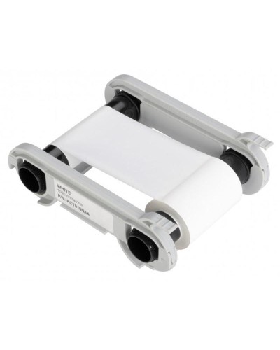 Evolis RCT015NAA. Картридж. Evolis в Новом Уренгое
