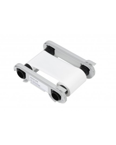 Evolis RCT021NAA. Лента для нанесения поля подписи. Evolis в Новом Уренгое