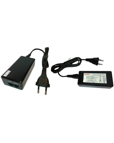 24W/POE. Инжектор PoE. FARADAY в Новом Уренгое