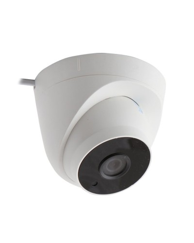 FE-IPC-DP2e-30p. Видеокамера IP купольная. Falcon EYE в Новом Уренгое