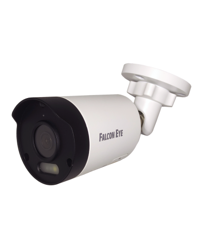 FE-IPC-B2-30p. Видеокамера IP цилиндрическая. Falcon EYE в Новом Уренгое