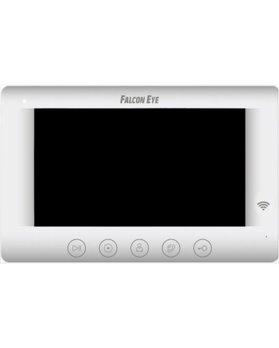 Cosmo HD Wi-Fi. Монитор домофона цветной. Falcon EYE в Новом Уренгое