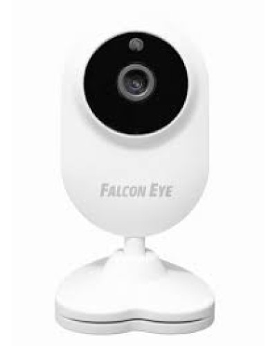 Spaik 1. Видеокамера IP компактная. Falcon EYE в Новом Уренгое