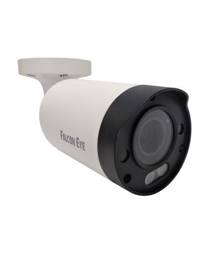 FE-IPC-BV5-50pa. Видеокамера IP цилиндрическая. Falcon EYE в Новом Уренгое