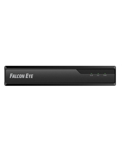 FE-MHD1116. Видеорегистратор мультиформатный 16-канальный. Falcon EYE в Новом Уренгое