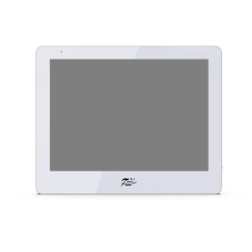 FX-IVD100HBW (ТАУ КИТА 10 W). Монитор IP-домофона. Fox