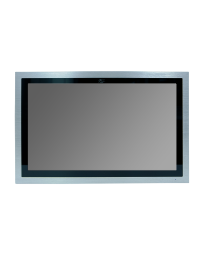 FX-HVD156T (БИКСБИТ 15S) WIFI. Монитор видеодомофона цветной. Fox в Новом Уренгое