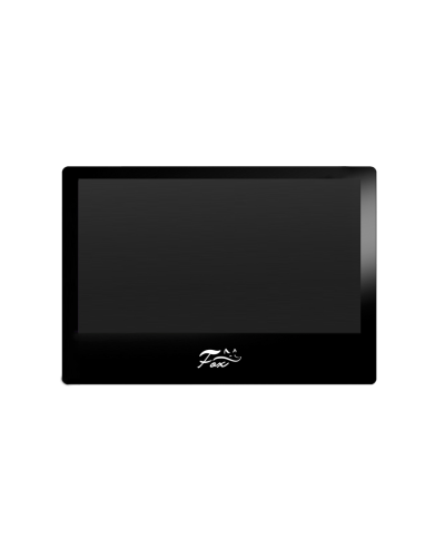 FX-IVD800HBW (КАССИОПЕЯ 8 B). Монитор IP-домофона. Fox в Новом Уренгое