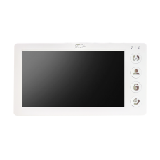 FX-HVD70C (ФИАНИТ 7W). Монитор видеодомофона цветной. Fox