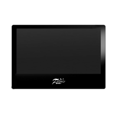 FX-PVD100GT (ВАН ГОГ 10B). Монитор видеодомофона цветной. Fox