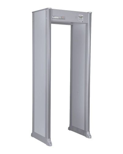 PD-6500i с опцией Quick Q. Металлодетектор арочный. GARRETT в Новом Уренгое