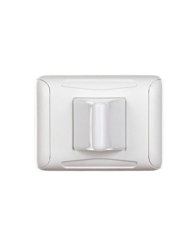 GC-0611W4. Коридорная лампа. GETCALL в Новом Уренгое