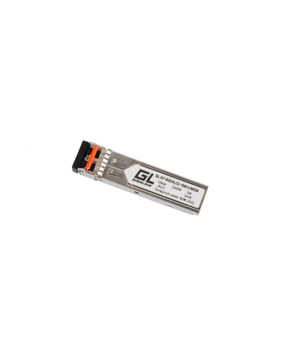 GL-OT-SG24LC2-1310-CWDM. SFP-модуль. GIGALINK в Новом Уренгое
