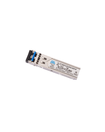 GL-OT-SG07LC2-0850-0850-M. SFP-модуль. GIGALINK в Новом Уренгое