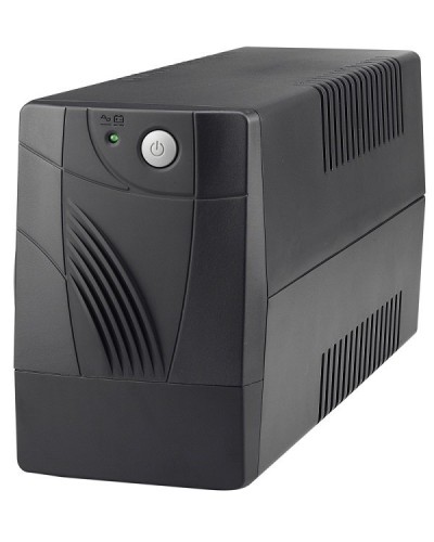 GL-UPS-LI60/1*7a. Источник бесперебойного питания. GIGALINK в Новом Уренгое