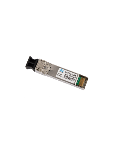 GL-OT-ST14LC2-1410-CWDM. SFP-модуль. GIGALINK в Новом Уренгое