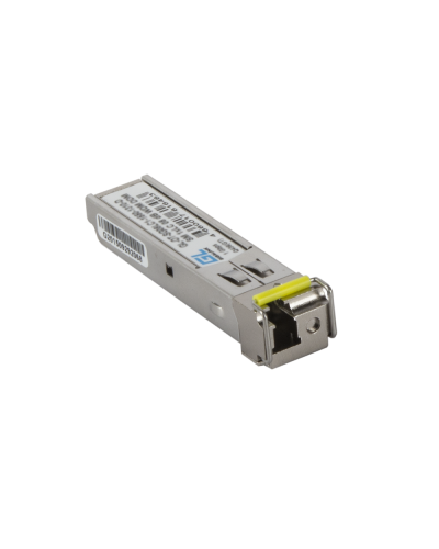 GL-OT-SG24LC1-1550-1490-D. SFP-модуль. GIGALINK в Новом Уренгое