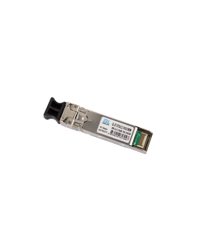 GL-OT-ST24LC2-1610-CWDM. SFP-модуль. GIGALINK в Новом Уренгое