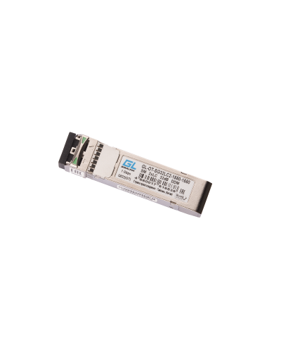 GL-OT-SG32LC2-1550-1550. SFP-модуль. GIGALINK в Новом Уренгое