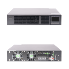 GL-UPS-OL06pf-1-1. Источник бесперебойного питания. GIGALINK