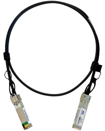 GL-CC-SFP-005. Адаптер соединительный. GIGALINK в Новом Уренгое