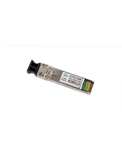 GL-OT-ST10LC2-1430-CWDM. SFP-модуль. GIGALINK в Новом Уренгое