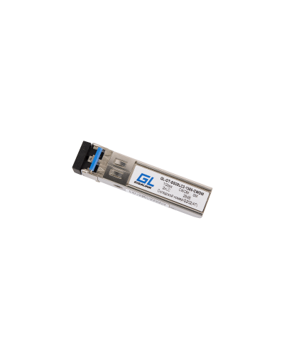 GL-OT-SG28LC2-1430-CWDM. SFP-модуль. GIGALINK в Новом Уренгое