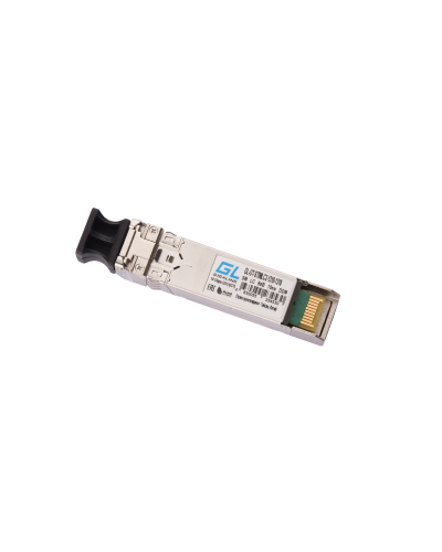 GL-OT-SS12LC2-1310-1310. SFP-модуль. GIGALINK в Новом Уренгое