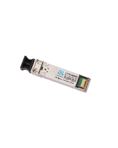 GL-OT-ST05LC2-0850-0850-M(HP). SFP-модуль. GIGALINK в Новом Уренгое