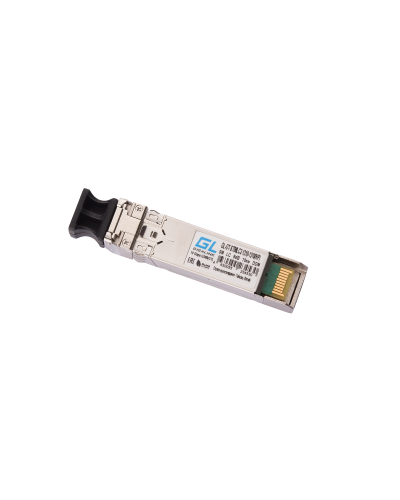 GL-OT-ST08LC2-1310-1310(HP). SFP-модуль. GIGALINK в Новом Уренгое