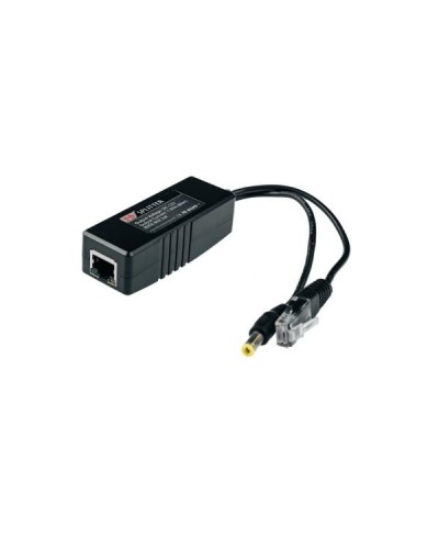 GF-AC12 v2. Сплиттер PoE. Giraffe в Новом Уренгое