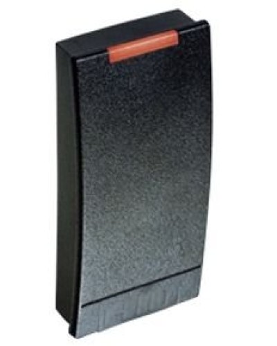 R10 SE Black. Считыватель Smart-карт. HID в Новом Уренгое