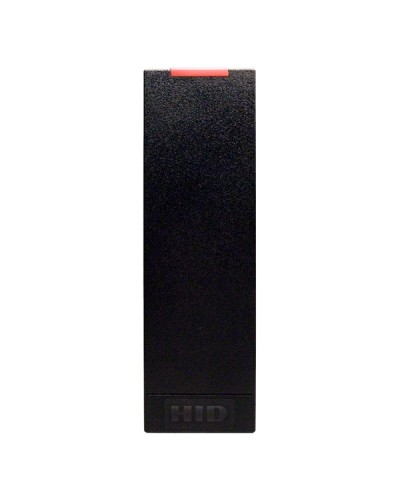 R40 SE Black Mobile: Считыватель Smart-карт в Новом Уренгое