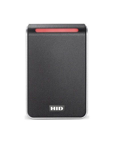 SIGNO 40 (40TKS-01-000000). Считыватель с модулями BLE, NFC. HID в Новом Уренгое