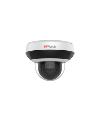 DS-I405M(C). Бюджетная IP-видеокамера поворотная. HiWatch в Новом Уренгое