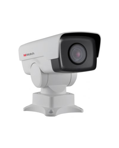 PTZ-Y3220I-D4. Профессиональная IP-видеокамера поворотная. HiWatch Pro в Новом Уренгое
