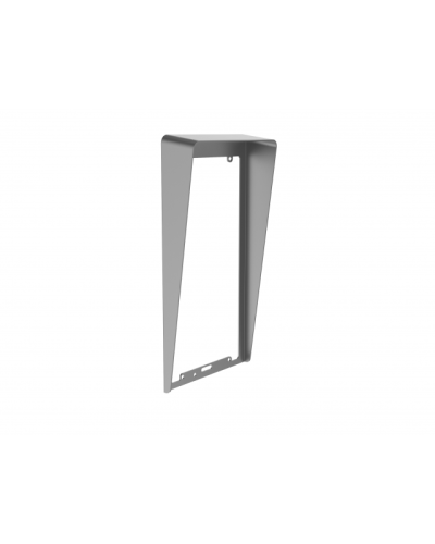 DS-KABV8113-RS/Flush. Настенный козырек. Hikvision в Новом Уренгое