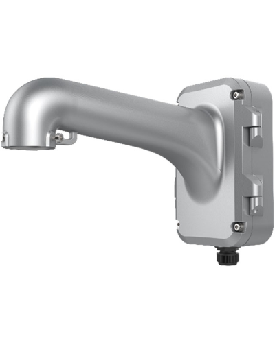 DS-1604ZJ-P. Кронштейн настенный. Hikvision в Новом Уренгое
