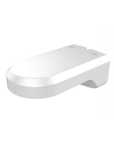 DS-1294ZJ. Кронштейн настенный. Hikvision в Новом Уренгое