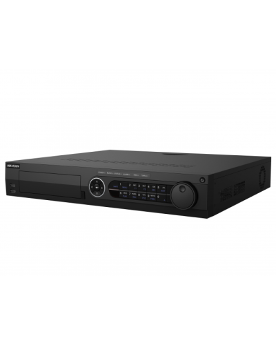 iDS-7332HQHI-M4/S. Видеорегистратор TVI 32-канальный. Hikvision в Новом Уренгое
