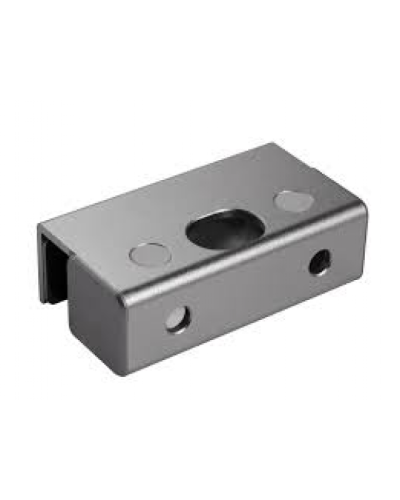 DS-K4T108-U1. U-адаптер для соленоидного замка. Hikvision в Новом Уренгое