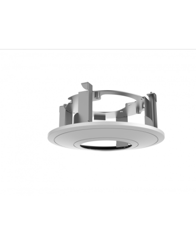 DS-1227ZJ-DM32. Кронштейн-адаптер. Hikvision в Новом Уренгое